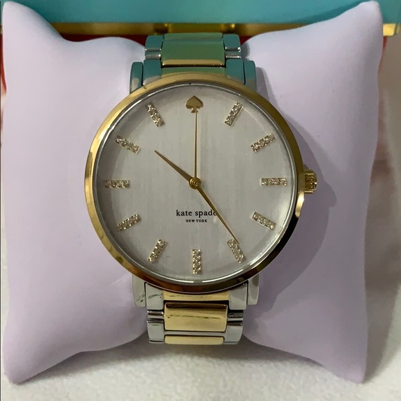 Kate Spade watch - Payment option Available - Picture 2 of 6